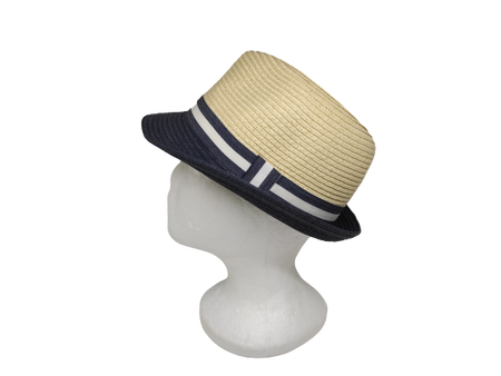 Kurtka softshell Reima Mingan Niebieski