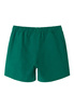 Swim shorts REIMA Somero Deeper Green