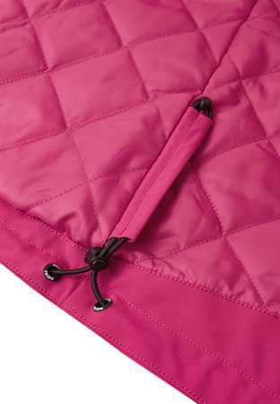 REIMA ReimaTec jacket Symppis