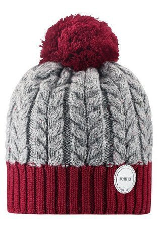 Reima Beanie Pohjola