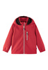 REIMA Softshell jacket Vantti
