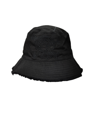 Kapelusz dziecięcy Maximo Teens