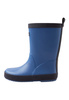 REIMA Rain boots Taikuus