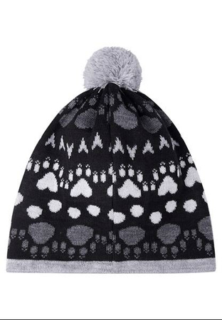 Beanie REIMA Tipla