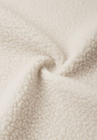 Polarowa bluza z kapturem REIMA Turbo