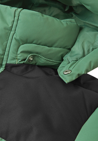 REIMA Winter jacket Toukola