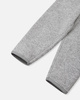 REIMA Fleece set Tahto