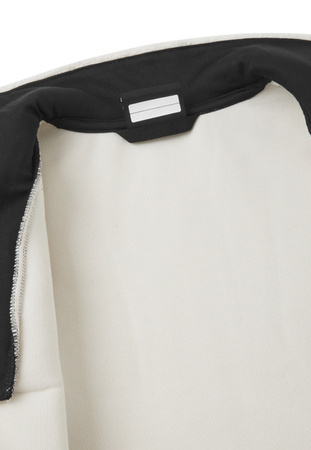 REIMA Fleece sweater Turkki