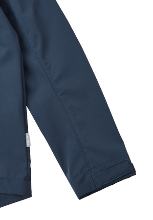 Jacket REIMA Kuopio