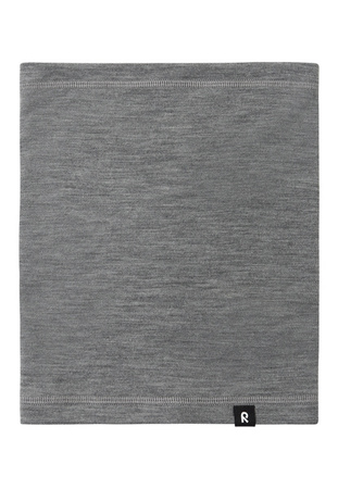 Szalik komin REIMA Aarni