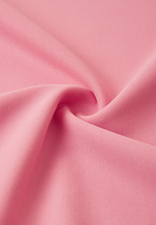 Koszula przeciwsłoneczna REIMA Sukeltaja