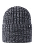 REIMA Beanie Villaisa