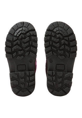 REIMA Winter boots Nefar