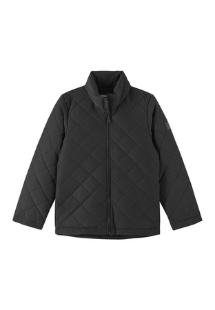 REIMA ReimaTec jacket Syddi