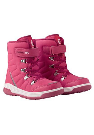 Reimatec winter boots REIMA Quicker