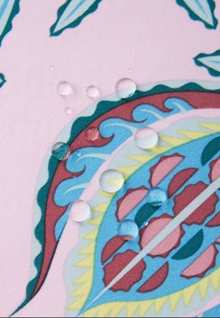 Kurtka REIMA Reimatec Lammala