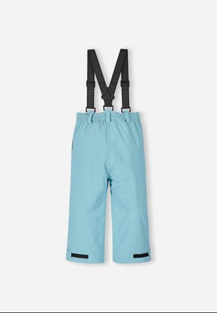 Zimowe spodnie narciarskie Reimatec Reima Loikka