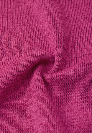 Swetr polarowy REIMA Hopper