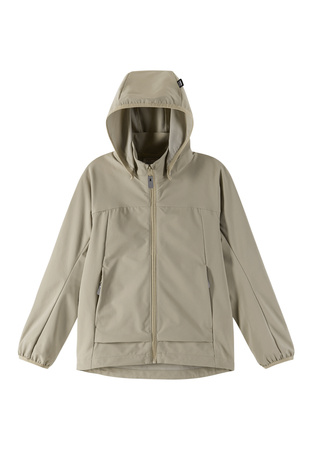 Kurtka BugProof REIMA Puruton