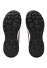 REIMA ReimaTec shoes Hiipien