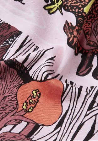 Beanie REIMA Moomin Avig