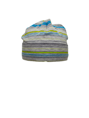 Czapka wiosenna Doll UV