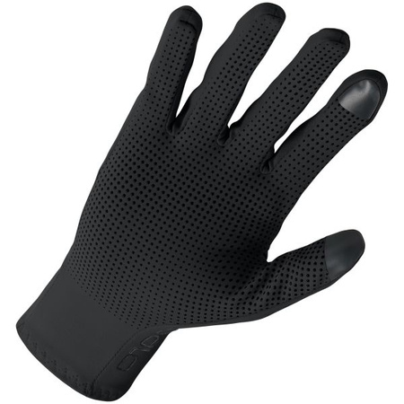 Rękawice ODLO MULTISPORT LIGHT Gloves full finger