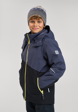 REIMA ReimaTec winter jacket Kaaranka