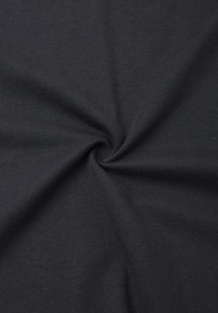 T-shirt Reima Vilske