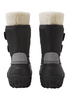 Buty zimowe REIMA Konkari
