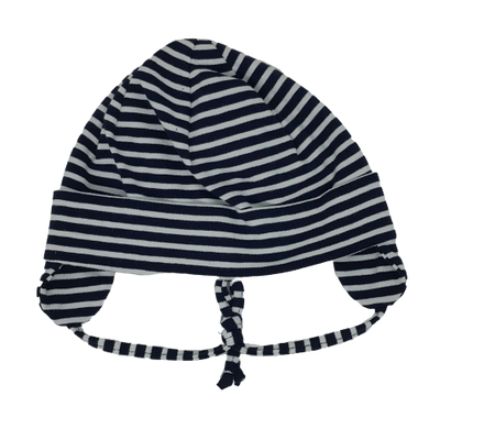 Czapka dziecięca bawełniana Maximo UV