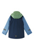 REIMA ReimaTec jacket Sysma