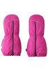 Reimatec mittens REIMA Tepas