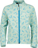 Bluza polarowa Didriksons JADIS PR KIDS FULL ZIP