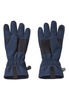 REIMA Softshell gloves Tehden