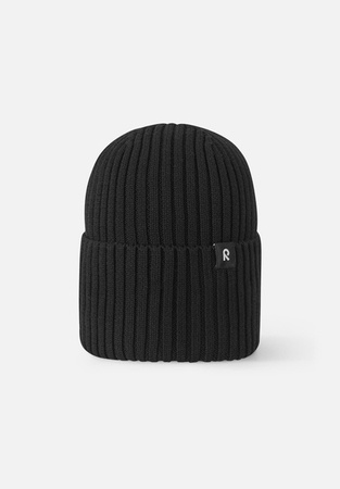 REIMA Beanie Hattara