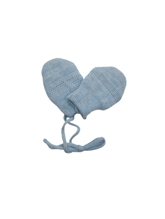 Rękawiczki niemowlęce Maximo Baby