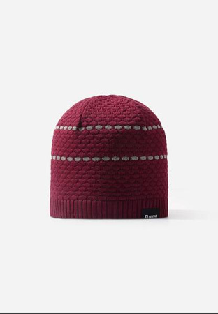Beanie REIMA Pilkutus