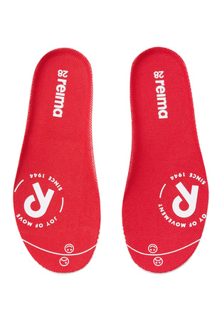 REIMA ReimaTec shoes Hallava