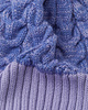 Beanie REIMA Paljakka Lilac amethyst