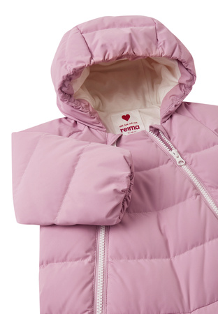 Kombinezon zimowy REIMA Tilkkanen