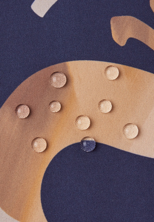 Softshell jacket REIMA Vantti