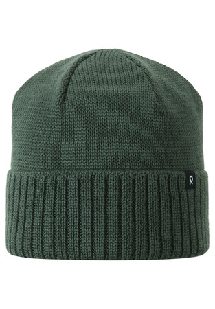 Czapka beanie REIMA Kalotti