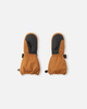 Reimatec mittens REIMA Ote