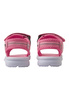 Sandals REIMA Moomin Bungee
