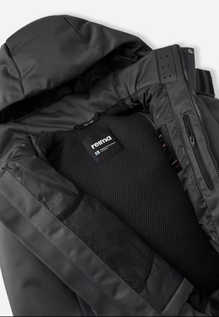 Reimatec winter jacket REIMA Javarus