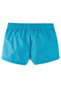 Shorts REIMA Nauru