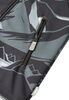 REIMA Softshell jacket Aitoo