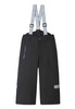 REIMA ReimaTec winter pants Kiddo Lightning