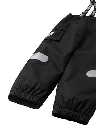 REIMA ReimaTec pants Tiksi